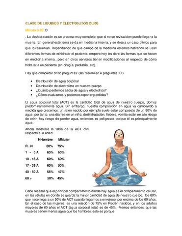 13-LIQUIDOS-ELECTROLITOS.-Orlo.pdf