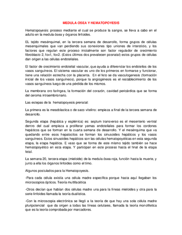 17-MEDULA-OSEA-Y-HEMATOPOYESIS.-Cc.pdf