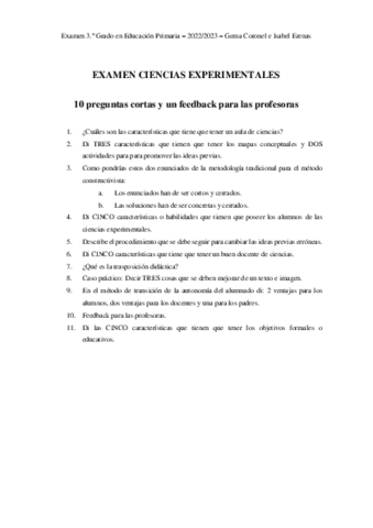 EXAMEN-CIENCIAS-EXPERIMENTALES.pdf