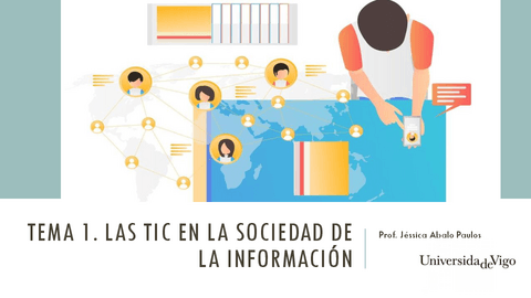 Tema-1.-Las-tic-en-la-sociedad-de-la-informacion.pdf