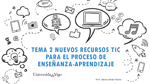 Tema-2.1.NUEVOS-RECURSOS-TIC-PARA-EL-PROCESO-DE-ENSEAANZA-APRENDIZAJE.pdf