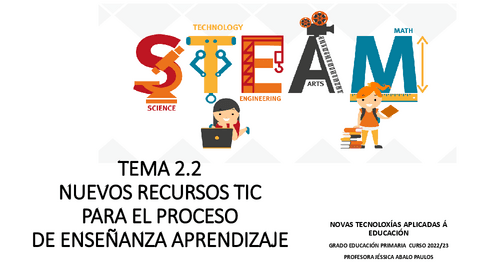 TEMA-2.2-NUEVOS-RECURSOS-TIC-PARA-EL-PROCESO-DE-ENSENANZA-APRENDIZAJE.pdf