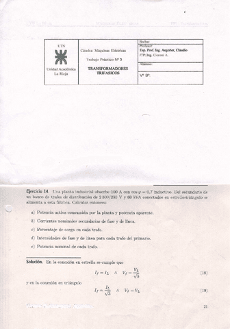 TP-MAQUINAS-ELECTRICAS-3-TRAFO-TRIFASIC.pdf