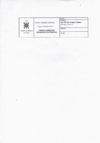 TP-MAQUINAS-ELECTRICAS-4-ARROLLAMIENTOS.pdf