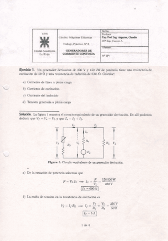 TP-MAQUINAS-ELECTRICAS-5-GEN-DE-CC.pdf