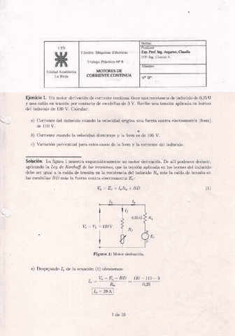 TP-MAQUINAS-ELECTRICAS-6-MOTOR-DE-CC.pdf