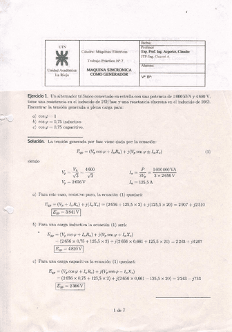 TP-MAQUINAS-ELECTRICAS-7-GEN-SINC--ALT-.pdf