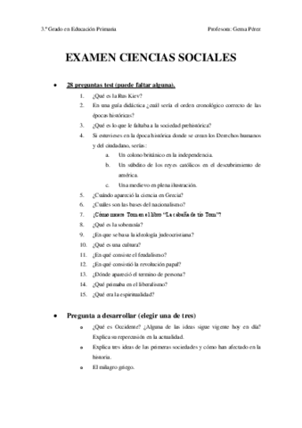 EXAMEN-CIENCIAS-SOCIALES.pdf