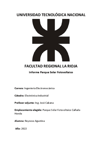 Informe-Parque-Solar-Canada-Honda-Reynoso-Agustina-.pdf