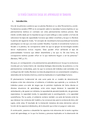 Aprendizaje-por-Observacion.pdf