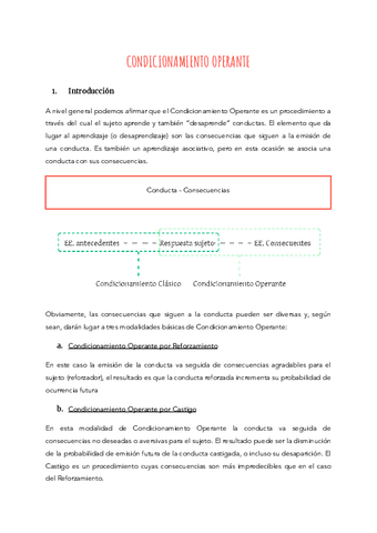 CONDICIONAMIENTO-OPERANTE.pdf