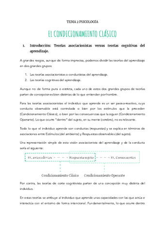 TEMA-2-Cond.-Clasico.pdf