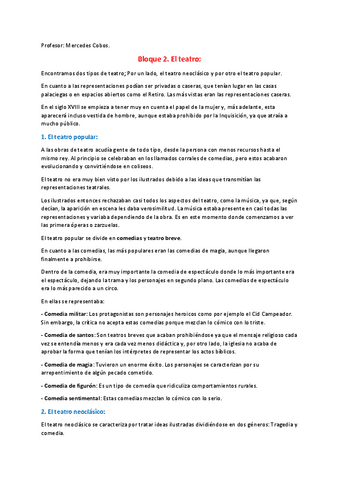 Bloque-de-teatro.pdf