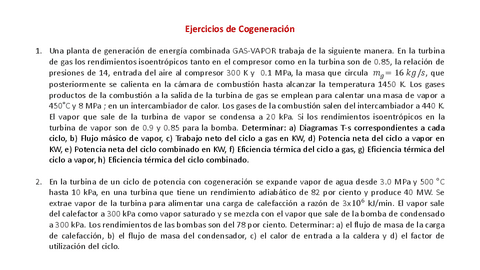 Ejercicios-de-Cogeneracion-taller.pdf