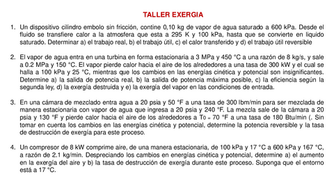 Taller-Exergia.pdf