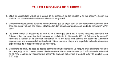 Taller-1-Mecanica-de-Fluidos-2.pdf