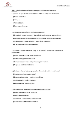 Test-de-examenes-Metabolismo.pdf