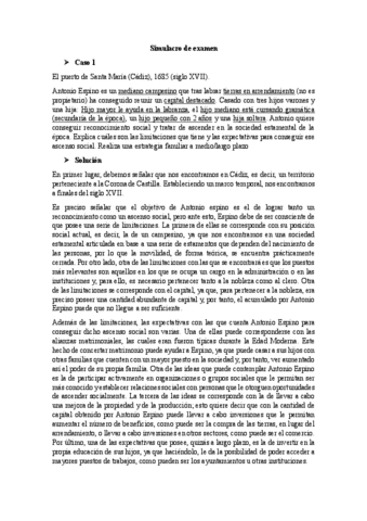 Casos-practicos.pdf