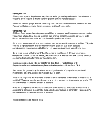 Apuntes-Examen-Lab.pdf