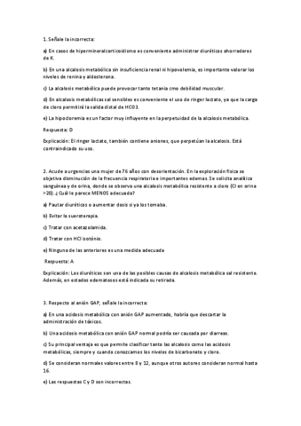 Preguntas-Equilibrio-acidobase-examen-nefro.pdf