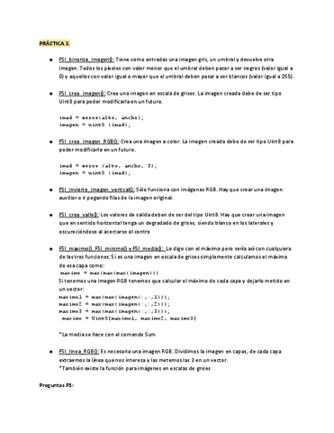 Conceptos-Practicas-FSI-Imagen.pdf