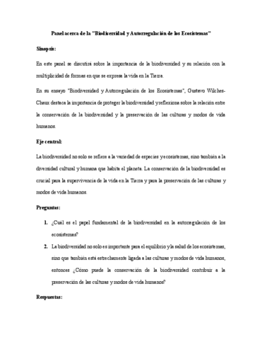Panel-de-Espanol-acerca-de-la-Biodiversidad.pdf