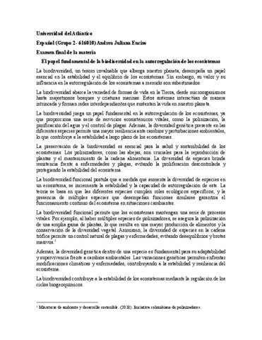 El-papel-fundamental-de-la-biodiversidad-en-la-autorregulacion-de-los-ecosistemas.pdf