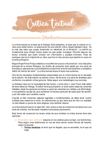 Critica-Textual.pdf