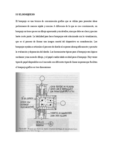 El-Bosquejo.pdf