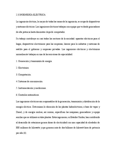 Ingenieria-Mecanica-y-Electrica.pdf