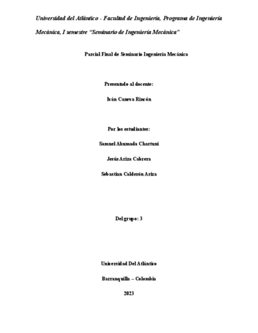 Parcial-Final-de-Seminario-Ingenieria-Mecanica.pdf