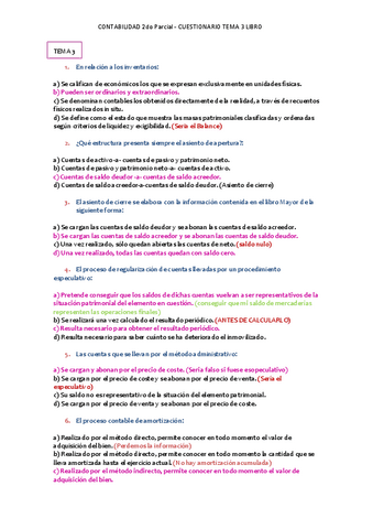 Tipo-Test-TEMA-3-del-libro.pdf