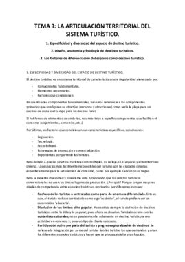 TEMA 3 - La articulación territorial del sistema turístico..pdf
