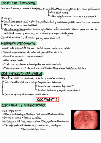 Dolor-abdominal-PDT.pdf