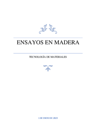 Ensayos-En-Madera.pdf