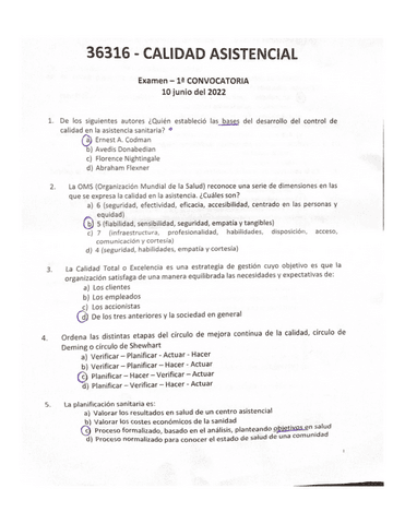 Examen-2022.pdf