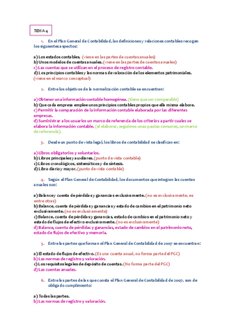 Tipo-Test-TEMA-4-del-libro.pdf