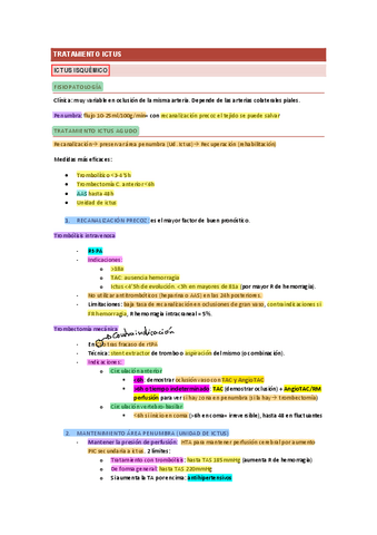 Resumen-tratamiento-ictus.pdf