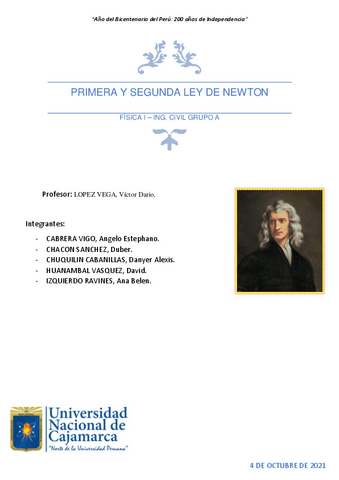 PRIMERA-Y-SEGUNDA-LEY-DE-NEWTON.pdf