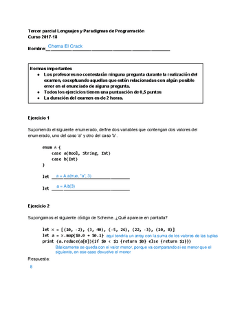 Parcial-3-LPP-2017-18.pdf