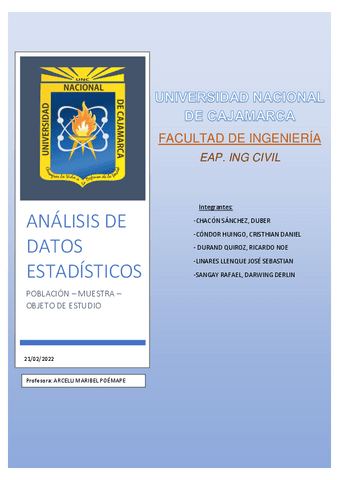 Analisis-de-datos-estadisticos.pdf