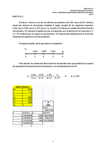 PRACTICA-2A-con-EXCEL.pdf
