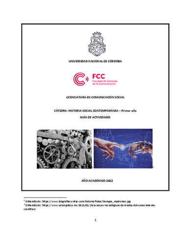 Guias-TPS-HSC.pdf