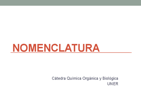 Nomenclatura-de-grupos-funcionales-2C2020.pdf