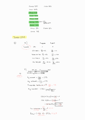 T2-Ejercicios-Rendimiento.pdf