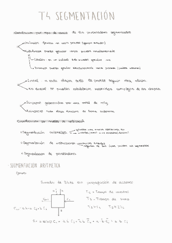 T4-Segmentacion.pdf