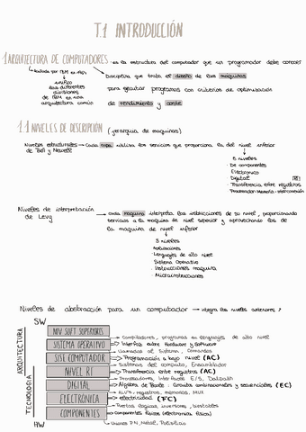 T1-Introduccion.pdf