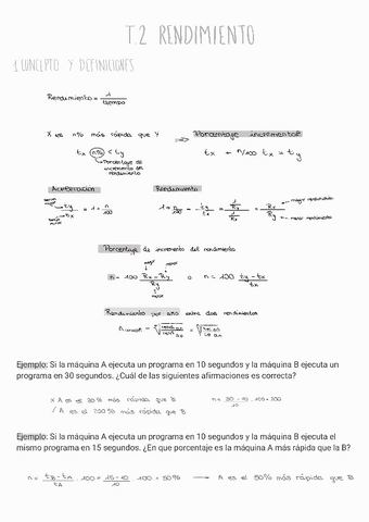 T2-Analisis-del-rendimiento.pdf