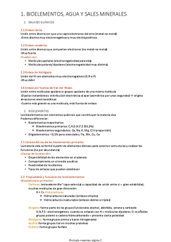 BIOLOGIA-TODO-PAU.pdf