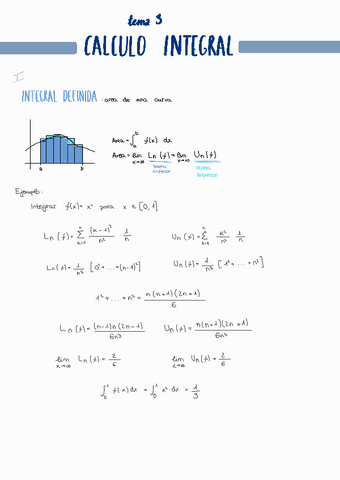 T3-Calculo-integral-Apuntes.pdf